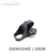 2021-2024 VW ID.4 PRO - Right HOOD Support / Hinge Bracket 11A823406B