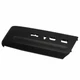 Genuine Ford Seat Switch Panel 7L1Z-14A707-CC