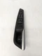 2019 NISSAN KICKS Front Door Switch driver lock window OEM 18 19 20 21 22 23