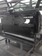 Driver Left Front Door Fits 16-20 INFINITI QX60 622007