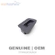 2020-2025 VW ATLAS CROSS SPORT - REAR Right Window Switch TRIM 3CN868346