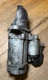 2009-2014 Subaru Legacy 2.5L Starter Motor Assembly 23300AA58A OEM