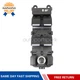 Fits 2013-2017 Land Rover Range Rover Window Switch Driver Side LR110324