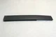 2015-2022 CHEVY TRAX PASSENGER FRONT ROOF JOINT MOLDING NEW GM # 42577929