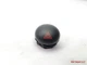 2008 Mini Cooper S R56 R57 R55 R58 R59 R60 Hazard Emergency Lights Switch