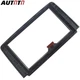 8" Touch Screen Glass Compatible with Mazda CX9 CX-9 Car Radio Part 2016-2019