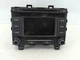 2015-2017 Hyundai Sonata Am Fm Cd Player Radio Receiver ZRVSH