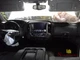 2018 Chevy Silverado 1500 Pickup Interior Rear View Mirror