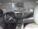 2015 Nissan Sentra Sunvisor LH Driver Left Gray