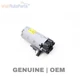 LAND ROVER RANGE ROVER EVOQUE - Front Right Slide SEAT Motor (Longitudinal)