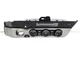 2022 Toyota Tacoma Crew Cab Auto Dual Temperature Sync Zone Ac Control OEM LKQ