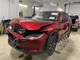 Camera/Projector Camera Front Windshield Mounted Fits 18-22 MAZDA CX-3 1064578