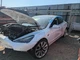 TESLA 3   2018 Caliper 566553