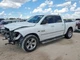 Seat Belt Front Classic Style 5 Lug Wheel Fits 13-20 DODGE 1500 PICKUP 3736711
