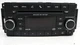 Dodge Caravan OEM CD Am/Fm radio 5091258 RES mp3 sat AUX in 12-20 Town Country