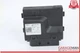 15-20 Audi S5 S3 A3 A5 Fuel Pump Control Module Unit 4M0906093N OEM