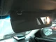 Passenger Right Sun Visor Fits 10-15 MAZDA CX-9 659193