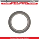 For 2011-2019 Ford Explorer Exhaust Pipe Flange Gasket Fel-Pro 2012 2013 2014