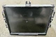 15 Chrysler Dodge Jeep Mopar 8" Radio Display Screen w/Nav 68238619AF OEM