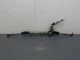 2001 99 00 01 Porsche 911 Carrera 4 Rack & Pinion #5190 D5