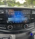 For 2020-2024 Ford Transit 150 250 350 Carplay Car Radio Android 14 GPS Navi BT