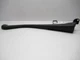 2011-2016 BMW 5 Series Front Center Cover Vento Beige 9216856 OEM