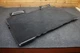 Rear Floor Carpet Trim Panel OEM 1877871-98-E Tesla Cybertruck 2024 *Note*