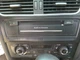 Audio Equipment Radio Player Multimedia Dash Mounted Fits 10-11 AUDI A5 32671649