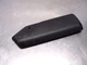 Mazda 6 Passenger Seat Belt Pre Tensioner Cover Panel g44n686l0 14 15 16 17