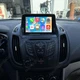 For 2013 2014 2015 2016 Ford Escape 4+64G Android 15 Carplay Stereo Radio+Cam US