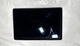 Tesla Model 3 Dashboard Multi Media GPS Navigation Touch Screen Display 2018 +