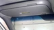 Driver Left Sun Visor Fits 10-18 MERCEDES SPRINTER 2500 383638