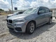 Wiper Transmission Fits 14-18 BMW X5 5203784