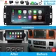 For 2002-2008 Dodge Ram Dakota Caliber Carplay Android 13 Car Stereo Radio Nav