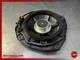 12-20 Mercedes R172 SLK250 SLC300 Door Audio Speaker Logic 7 1728200102 OEM