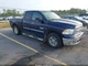 Seat Belt Front Classic Style 5 Lug Wheel Fits 13-20 DODGE 1500 PICKUP 2308191