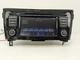2018-2020 Nissan Rogue Am Fm Cd Radio Display & Receiver Single Cd OEM 18 19 20