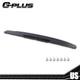 Dash Cover Dashboard Cap Fit For 07-13 Chevy Silverado Tahoe GMC Sierra Yukon