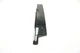 2021 Buick Envision Front Side Door Window Frame Rear Applique Gm (84962266)