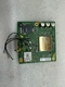 💎OEM 16-20 TESLA MODEL S/X PCBA LTE CONNECTIVITY MODULE NO SIM - 1054968-01-B