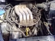 Column Switch Turn Signal Fits 00-06 AUDI TT 982030