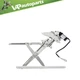Front Driver Side For Toyota Tacoma 95-00 01 02 03 04 Power Window Regulator