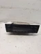 Audio Equipment Radio Sedan Canada Market Am-fm-cd Fits 06 BMW 323i 1444511