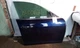 2014 Maserati Quattropo Right Passenger Front Door