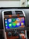 For Chevrolet Equinox 2005-2009 CarPlay Android15 Auto Car Radio Head Unit 64G