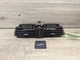 OEM BMW F30 F32 F33 F36 F80 F82 F83 M3 M4 Front Dash Central AC Air Vent Grille