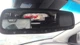 2011 - 2019 Hyundai Sonata Rear View Mirror With Automatic Dimming Korea Built 