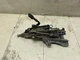 2014 FORD EXPLORER XLT STEERING COLUMN OEM+