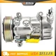 A/C Compressor w/ Clutch For 2013 2014 - 2016 Mini Cooper Paceman