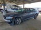 LEFT FRONT WIPER ARM OEM 2018 HONDA ACCORD 76600TVAA01